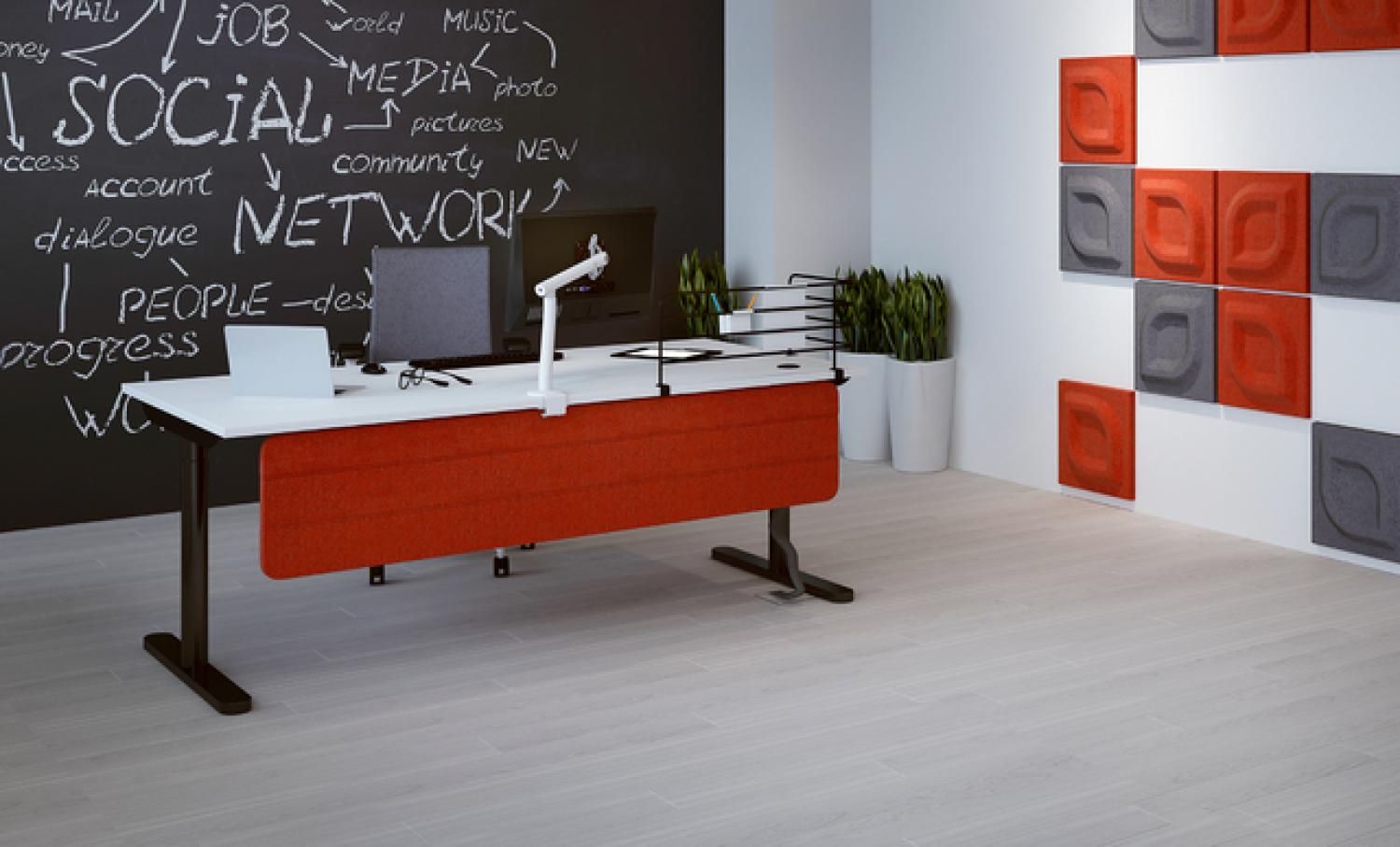 Play and Work cover.jpg